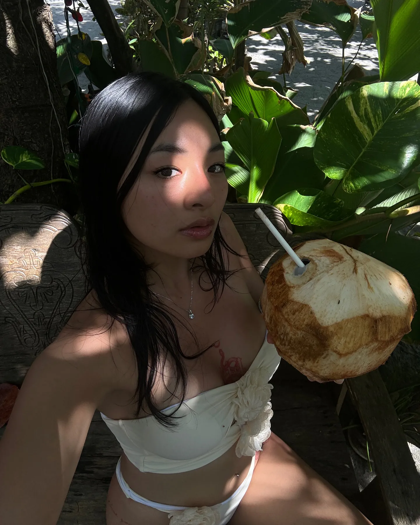 Yen Durano - yen-durano-hot-17.webp